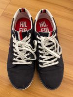 Tommy Hilfiger Sneaker Harlow Gr. 39 Nürnberg (Mittelfr) - Nordstadt Vorschau