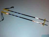 Skistöcke 90cm, Schistöcke, Leki Bayern - Hinterschmiding Vorschau