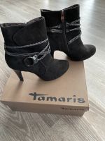 Tamaris Schuhe Schleswig-Holstein - Brokdorf Vorschau