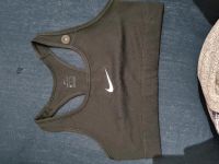 Nike sport bh Rheinland-Pfalz - Ramstein-Miesenbach Vorschau