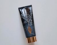 Charlotte Tilbury Goddess Cleansing Ritual 2 Wandsbek - Hamburg Eilbek Vorschau