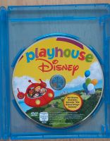 Disney playhouse DVD kleine Einsteins Kinder Film Animation Hessen - Offenbach Vorschau