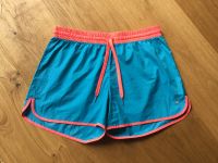 Tolle Laufshort von Reebok Gr. XS Baden-Württemberg - Waldkirch Vorschau