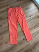 Hose Chino orange Bayern - Sinzing Vorschau