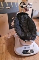 4moms MamaRoo Babywippe Niedersachsen - Lingen (Ems) Vorschau