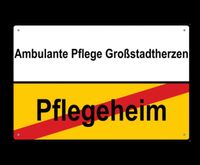 Unsere Angebote für Ihre häusliche Pflege/Ambulanter Pflegedienst Leipzig - Plagwitz Vorschau
