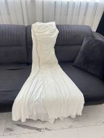 Abendkleid Satin Baden-Württemberg - Eningen Vorschau