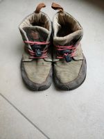 Wildling Hase Barfußschuhe 27 Wildlinge Bayern - Starnberg Vorschau