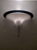 Moderne Wandlampe Glas Nordrhein-Westfalen - Weeze Vorschau