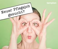 Pflegefachkraft GKP / Schwester 24,90 Niedersachsen - Goslar Vorschau