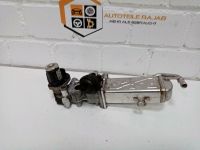 Agr Modul Agr Kühler Wahler 03L131512AT Audi VW Skoda SEAT Nordrhein-Westfalen - Niederkassel Vorschau