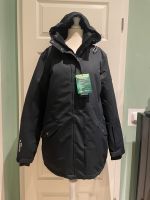 XL 42 Polarino  neu Damen Skijacke Snowboard blau Bochum - Bochum-Nord Vorschau