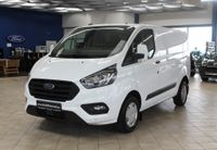 Ford Transit Custom 280 L1H1 Trend *Bluetooth*Tempoma Bayern - Neustadt an der Aisch Vorschau