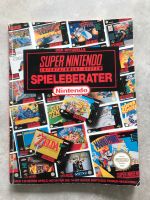 Super Nintendo / SNES - Spieleberater Nordrhein-Westfalen - Neukirchen-Vluyn Vorschau