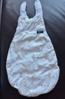 Alvi Babyschlafsack Winterschlafsack Schlafsack Baby 50 / 56 Sendling - Obersendling Vorschau