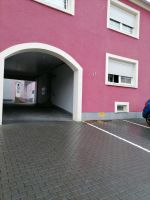 2 Zimmer Wohnung an der Grenze zu Luxemburg Rheinland-Pfalz - Igel Vorschau