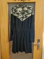 Camouflage Kleid Nordrhein-Westfalen - Euskirchen Vorschau