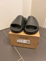 Yeezy Slides Sachsen-Anhalt - Niemberg Vorschau