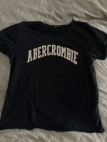 Abercrombie T-Shirt Dortmund - Innenstadt-West Vorschau