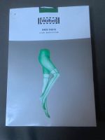 Wolford biker tights, Strumpfhose Nürnberg (Mittelfr) - Nordstadt Vorschau