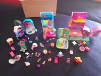 Polly Pocket Set Hessen - Brensbach Vorschau