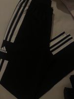 Adidas Jogginghose Dortmund - Innenstadt-Nord Vorschau