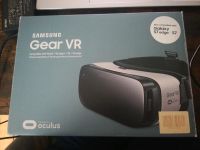 Samsung Gear VR Niedersachsen - Holzminden Vorschau