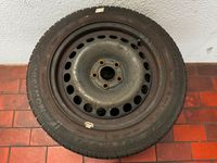 4x Fulda 165/65 R15 81T Montero 3 Kristall Stahlfelgen Nordrhein-Westfalen - Leverkusen Vorschau