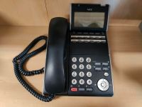 NEC DT700 ITL-12CG-3P VOIP POE Büro Telefon Kr. Dachau - Dachau Vorschau