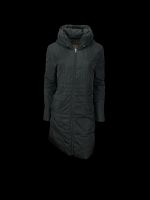 SALE% MONCLER Damen Daunen Jacke Winter Mantel mit Kapuze 1 Hannover - Kirchrode-Bemerode-Wülferode Vorschau