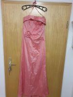 Kleid in Pink Nordrhein-Westfalen - Hamm Vorschau