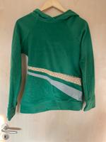 Pullover, Fleece, Tranquillo Gr.S Dresden - Schönfeld-Weißig Vorschau