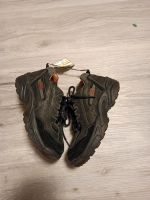 Halbschuhe echtes Leder 28 - 8€ Baden-Württemberg - Eppingen Vorschau