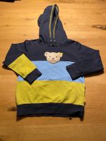 Steiff Hoodie, Sweatshirt, Shirt, Größe 116 (110) Nordrhein-Westfalen - Ratingen Vorschau