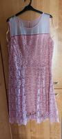 Kleid, Spitze, Gr. 42, C&A, Sommer Bayern - Penzberg Vorschau