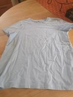 Sport - T-shirt Von tchibo Bayern - Röttenbach (bei Erlangen) Vorschau