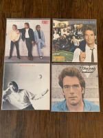 4 Huey Lewis & The News LP Schallplatten Vinyl Sammlung Niedersachsen - Vechta Vorschau