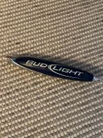 Zapfhahn USA Bud Light Shifter Hot Rod V8 Saarland - Rehlingen-Siersburg Vorschau