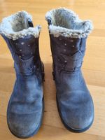 Süße Winterstiefel Superfit Größe 30 München - Laim Vorschau