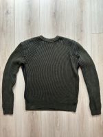 Wunderschöner Strick Pullover von Tom Tailor Hessen - Idstein Vorschau