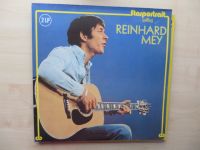 2 LP REINHARD MEY - STARPORTRAIT - 1977 INTERCORD Bayern - Hauzenberg Vorschau