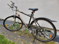 Fahrrad der Marke Merida Baden-Württemberg - Herrenberg Vorschau