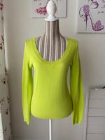 Pullover Gr.M Zara Nordfriesland - Husum Vorschau