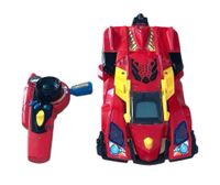 VTECH Dino Triceratops Switch & Go ferngesteuert Transformer TOP Hessen - Langen (Hessen) Vorschau