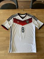 Özil Deutschland Trikot Schleswig-Holstein - Eckernförde Vorschau