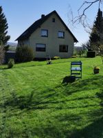 Gartenarbeiten Hecke schneiden Rasen mähen Grundstückspflege Niedersachsen - Salzhemmendorf Vorschau