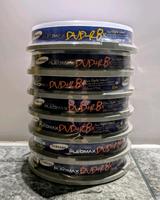70 DVD Rohlinge, Samsung, neu Bayern - Siegenburg Vorschau