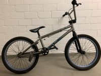 Stereo Bike BMX Köln - Köln Buchheim Vorschau