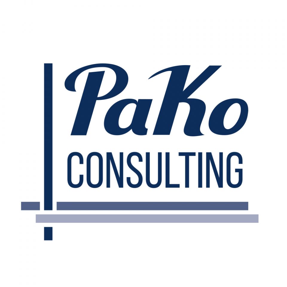 ⭐️ PaKo Consulting ➡️ Sales Trainer mit  (m/w/x), 40593 in Düsseldorf