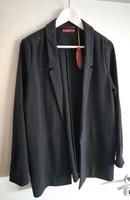 NEU! Schwarzer Blazer von Esprit in Gr. M mit Etikett. Niedersachsen - Ronnenberg Vorschau